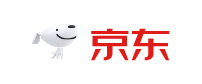 枸杞原漿哪個牌子好推薦官網